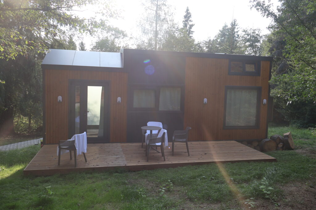 sk