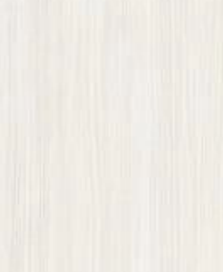 MDF laminovaný – bianco