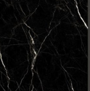 Onyx