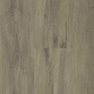SPC – Fagus