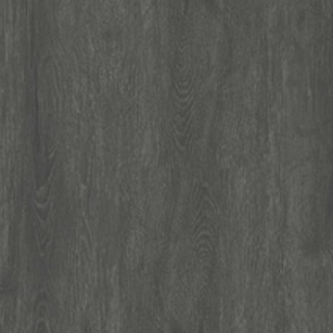 SPC – Olea