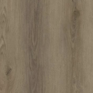 SPC – Taxus