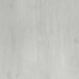 SPC – Alba