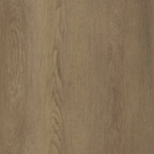 SPC – Tilia