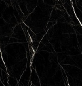 SPC – Onyx