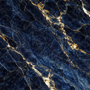 SPC – Lapis